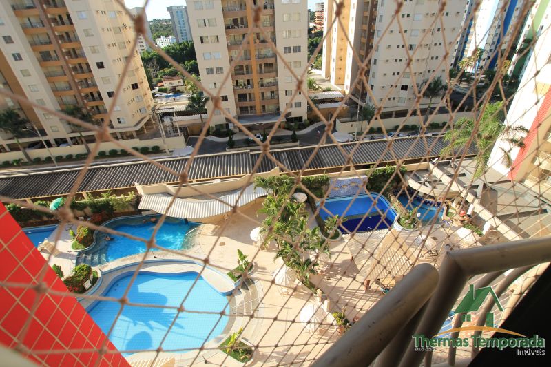 Foto /fotos/tt/imoveis/103-A0602/fotos/103-A0602 (17).JPG